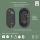 Logitech OUTLET - M350s Pebble Mouse 2 grafit - 1473227 - zdjęcie 10